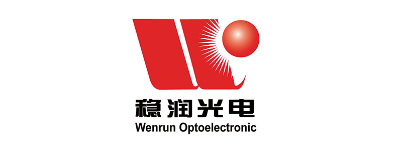 Wenrun Optoletronic