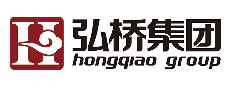Hongqiao group