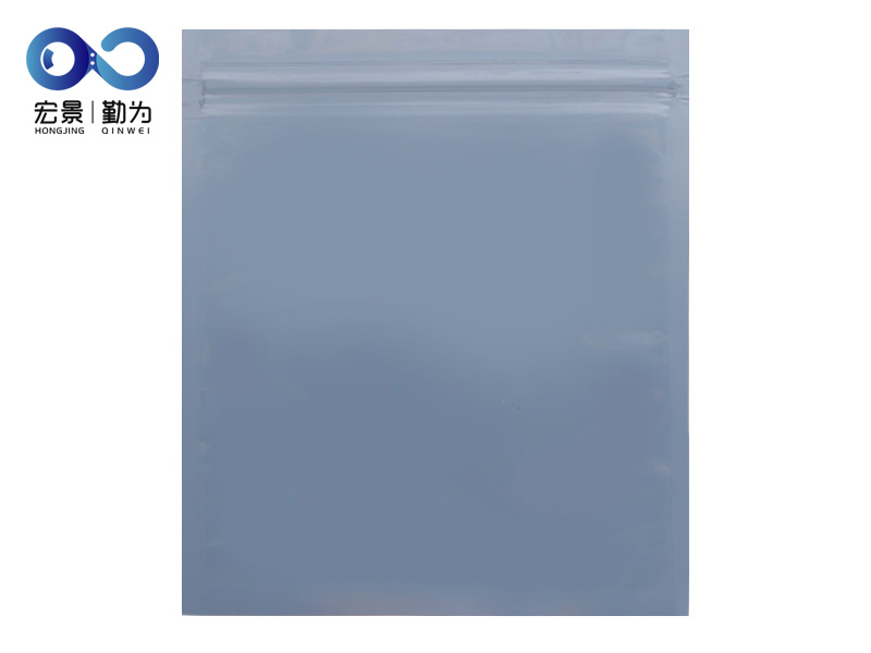 Electrostatic Bag 120X140X0.075mm