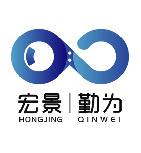 Dongguan Hongjing Packaging Materials Co., Ltd.